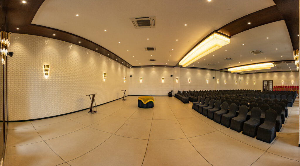 SAPPHIRE BANQUET (3)