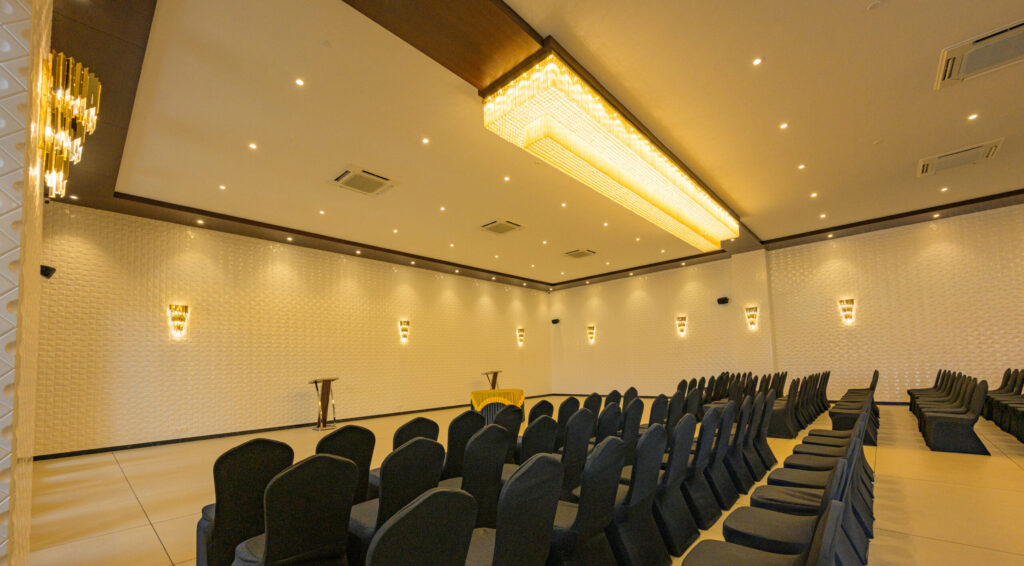 SAPPHIRE BANQUET (4)